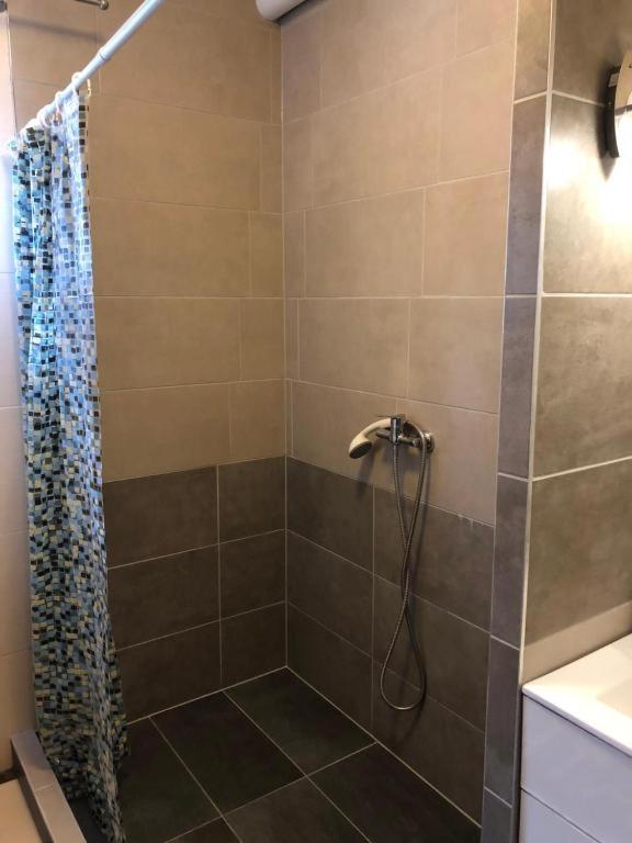 Brassoi Vendeghaz Hotel Miskolc Buitenkant foto